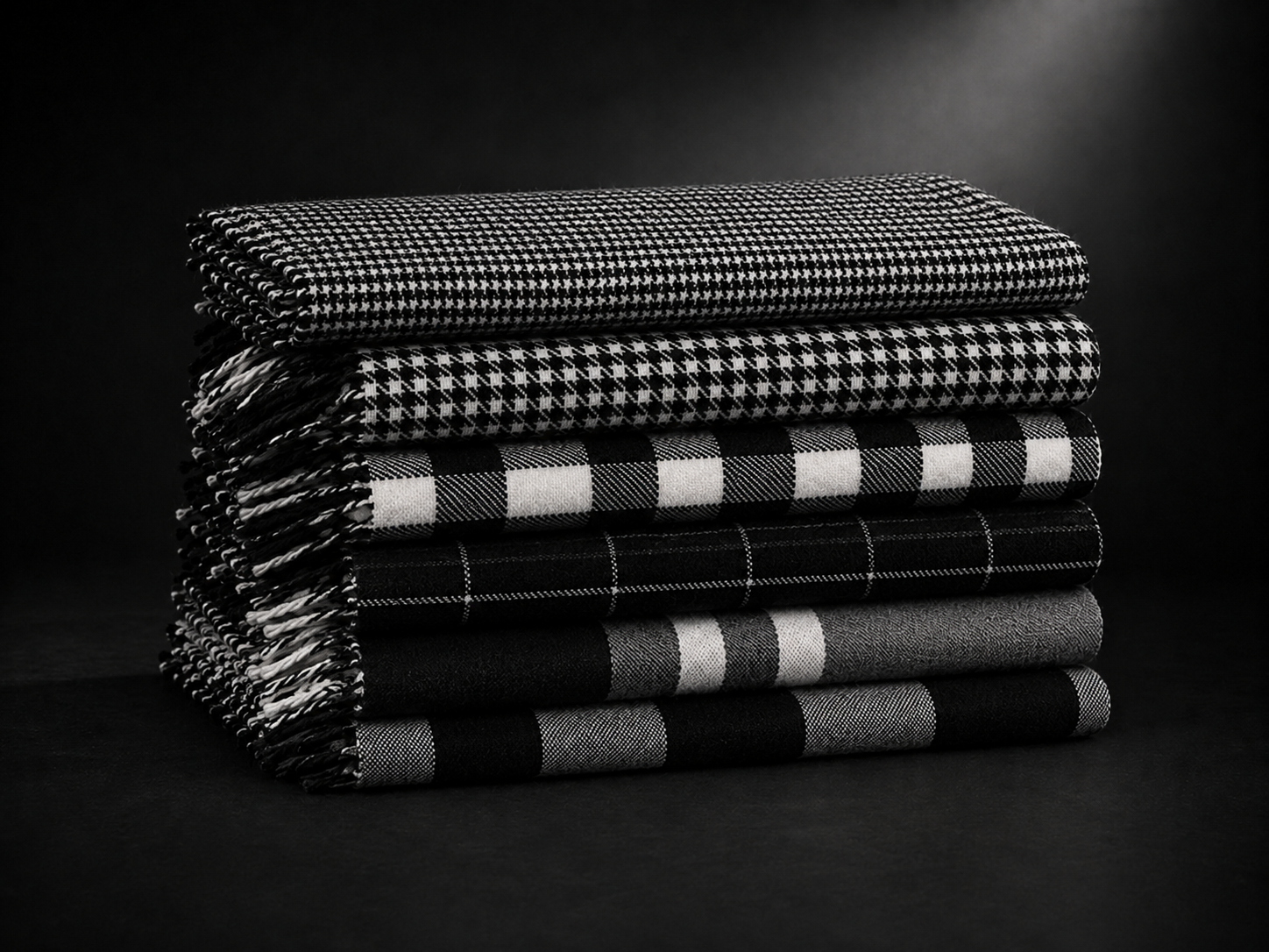 Luxury Collection